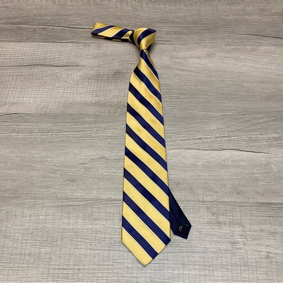 Tommy Hilfiger - One Size - Picture 1 of 2